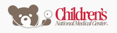 Childrens National Medical Center