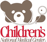 childrens National