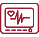 trauma education