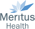 meritus Logo