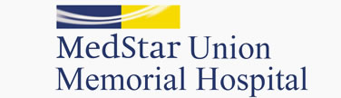 MedStar Union memorial hospital