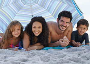 family-large-umbrella