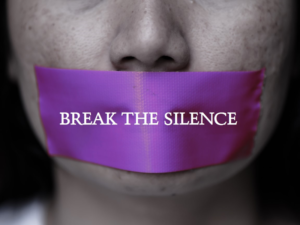Break_20The_20Silence_20logo