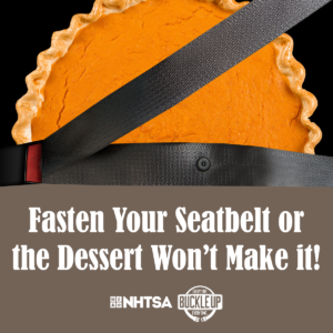ThanksgivingSafety_pumpkinpie