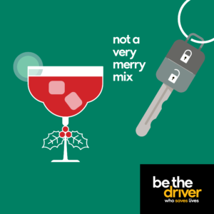 MDOT_Impaired_Holiday_1080x1080_1