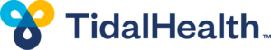 TidalHealth-Horizontal-RGB