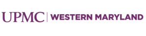 UPMC-wESTERN-mARYLAND