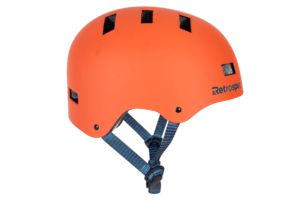 bike helmet