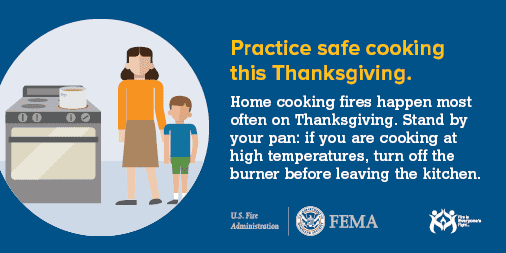 ThanksgivingSafety_safecooking