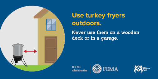 ThanksgivingSafety_turkeyfryers
