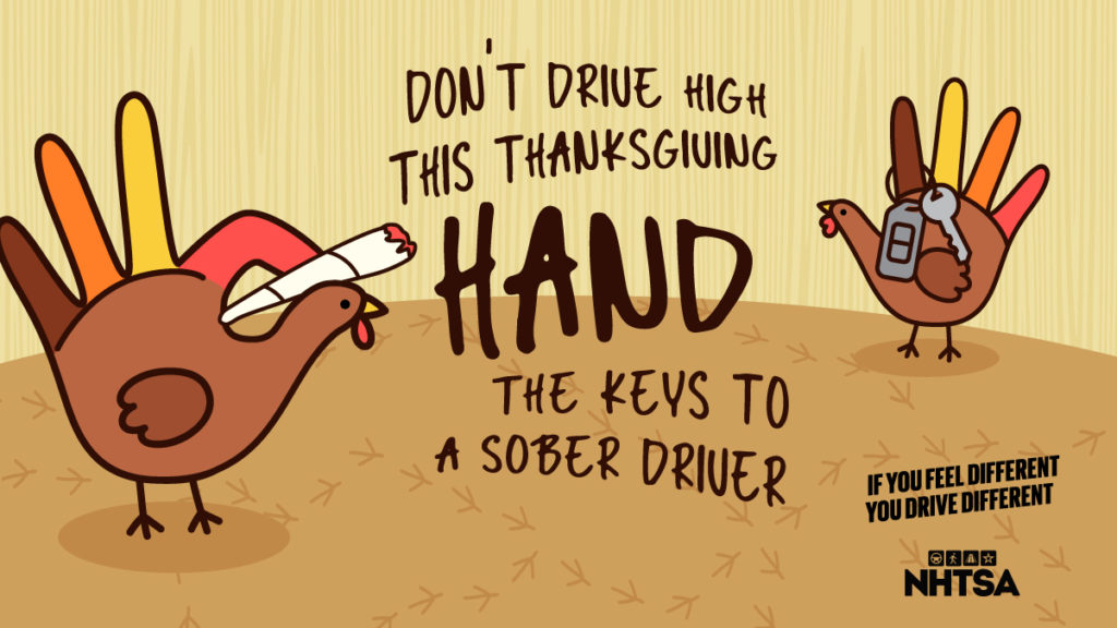 Thanksgiving_handthekeys