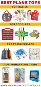 safetoys&gifts_righttoyrightage