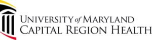 UMCapital region new logo