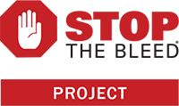 stop the bleed projecy