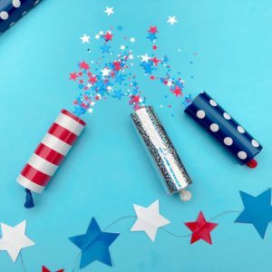 Fireworks_alternative