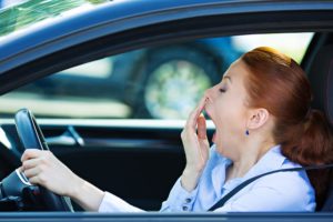 drowsydrivingpodcast