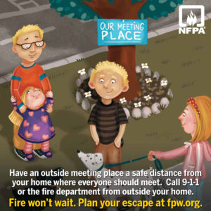 FPW22_socialcard13_meetingplace