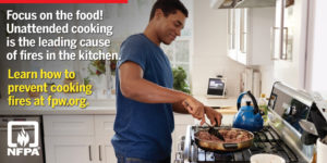 FirePrevention_unattendedcooking