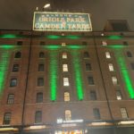 Camden Yards