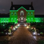 Government House Annapolis