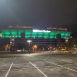 M&T Bank 4